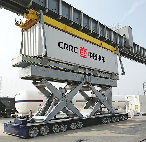 成都CAISHEN.COM(中国)有限公司集装箱挂轨升降平台-1.jpg