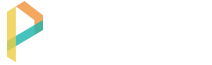 星空app官方官网-星空(中国)