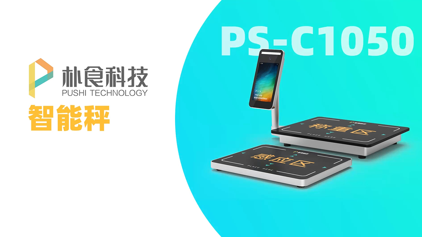 不是我想浪费,而是真的吃不完(图5) 不是我想浪费,而是真的吃不完(图5)