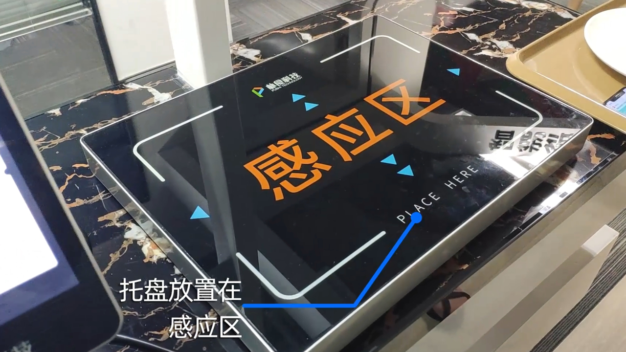 不是我想浪费,而是真的吃不完(图7) 不是我想浪费,而是真的吃不完(图7)