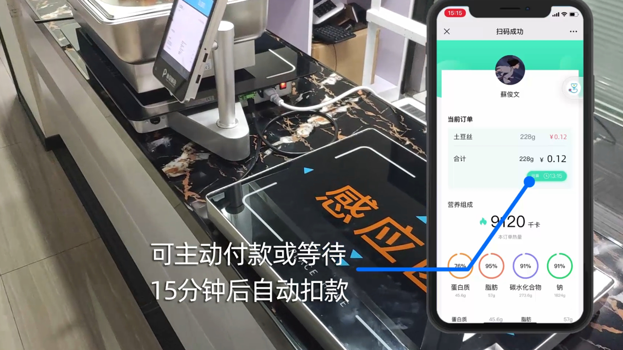 不是我想浪费,而是真的吃不完(图9) 不是我想浪费,而是真的吃不完(图9)