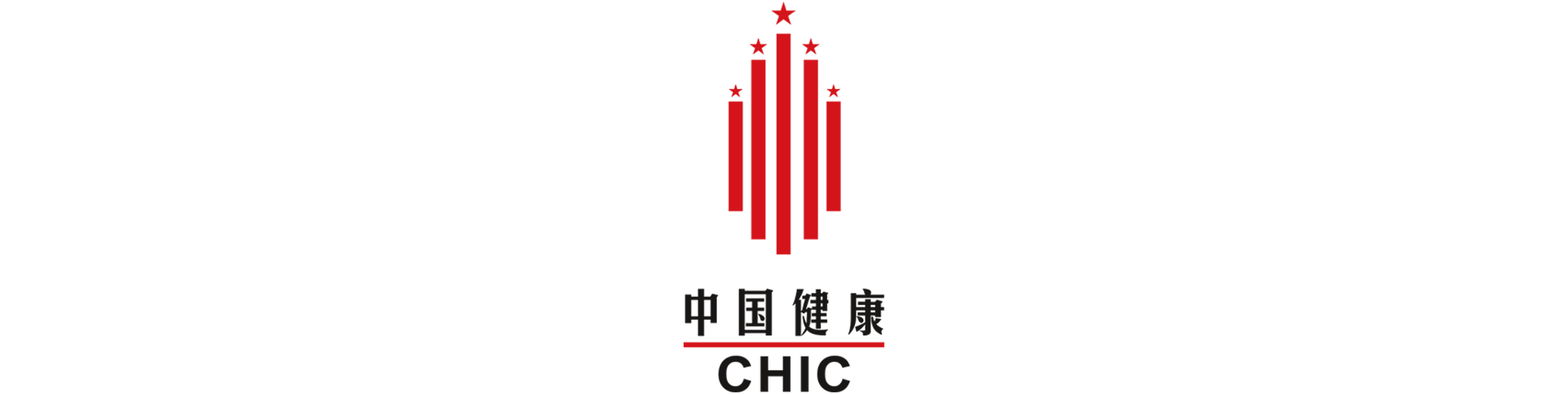朴食科技完成新一轮战略融资,中国健康产业基金领投(图3) 朴食科技完成新一轮战略融资,中国健康产业基金领投(图3)