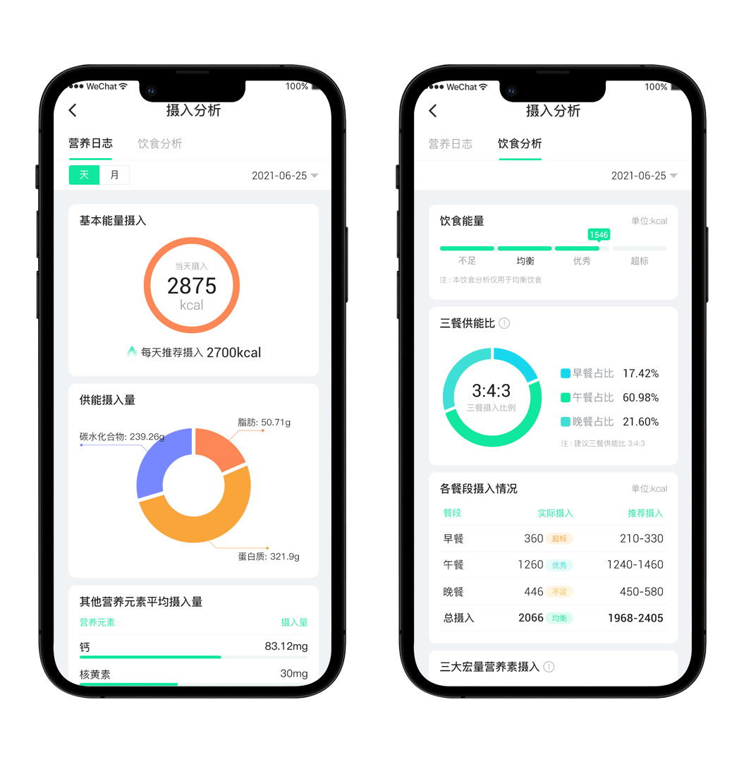 朴食科技成功中标中国农业银行河南省分行智慧食堂集中采购(图4) 朴食科技成功中标中国农业银行河南省分行智慧食堂集中采购(图4)