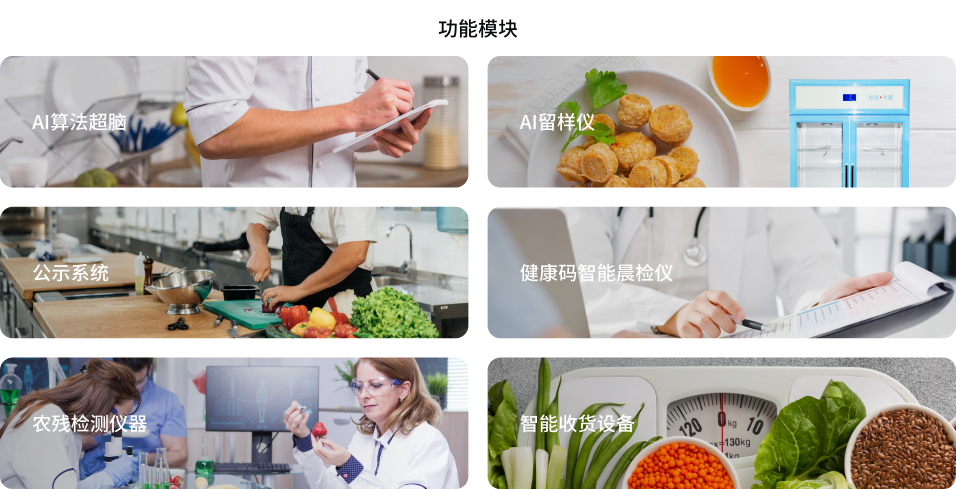 食品安全管理星空app官方官网-星空(中国)
(图3) 食品安全管理星空app官方官网-星空(中国)
(图3)