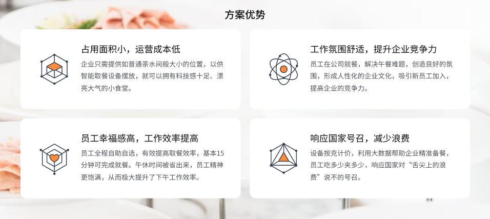 小食堂星空app官方官网-星空(中国)
(图2) 小食堂星空app官方官网-星空(中国)
(图2)