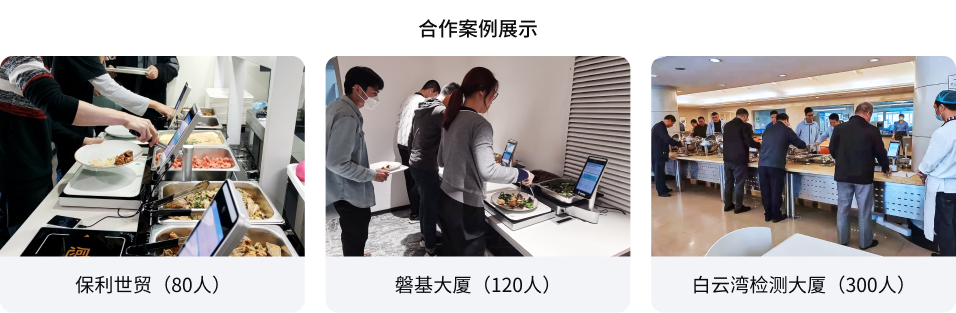 小食堂星空app官方官网-星空(中国)
(图3) 小食堂星空app官方官网-星空(中国)
(图3)
