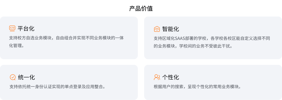 智慧校园星空app官方官网-星空(中国)
(图3) 智慧校园星空app官方官网-星空(中国)
(图3)