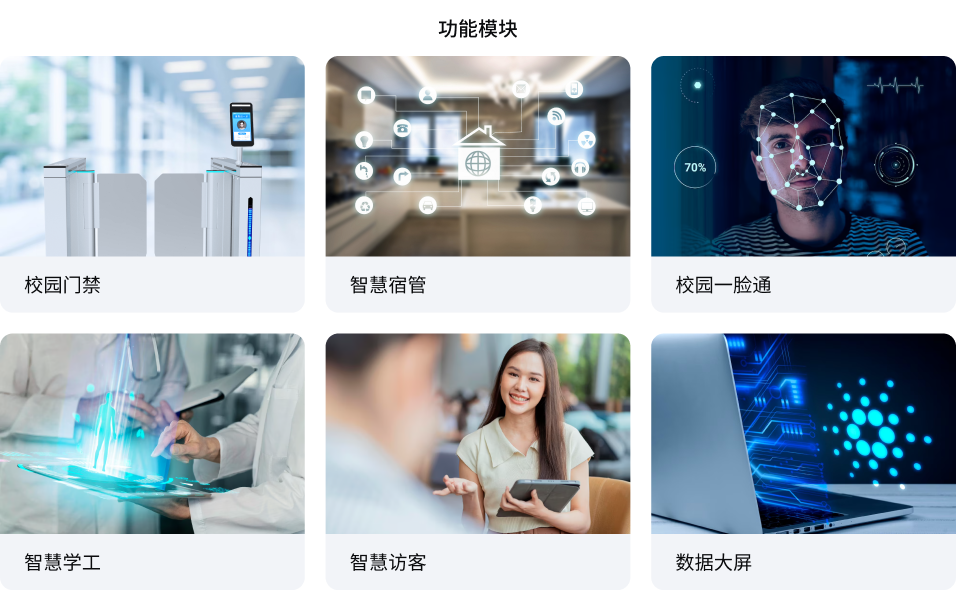 智慧校园星空app官方官网-星空(中国)
(图4) 智慧校园星空app官方官网-星空(中国)
(图4)