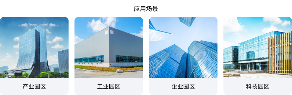 智慧园区星空app官方官网-星空(中国)
(图5) 智慧园区星空app官方官网-星空(中国)
(图5)